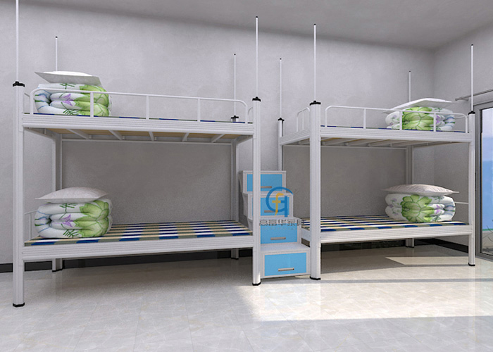 上下床鐵床 上下床鐵床